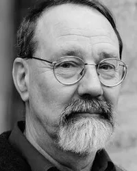 배우인 빌마르 비외르크만의 대표 이미지