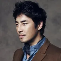 탤런트, 영화배우인 김성수의 대표 이미지