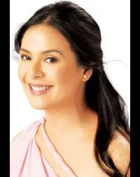 배우인 돈 줄루에타의 대표 이미지