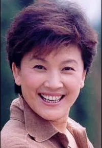 배우인 송춘려의 대표 이미지