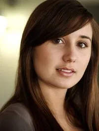 영화배우인 다니엘 로저의 대표 이미지