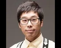 영화배우인 문웅기의 대표 이미지