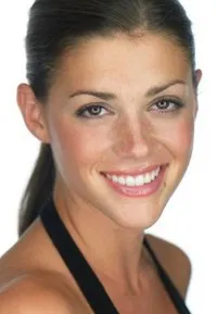 배우인 마가렛 앤 플로렌스의 대표 이미지