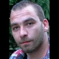 감독, 각본, 배우, 제작/기획인 티모 로스의 대표 이미지