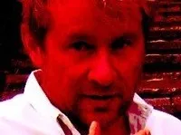 감독, 제작/기획인 토마스 케륵마르의 대표 이미지