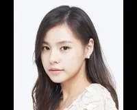 탤런트, 가수인 민효린의 대표 이미지