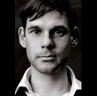 영화배우인 알렉산더 보이어의 대표 이미지