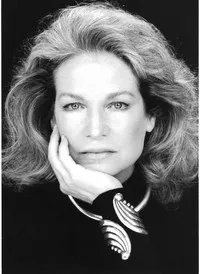 배우, 음악인 알렉산드라 스튜어트의 대표 이미지