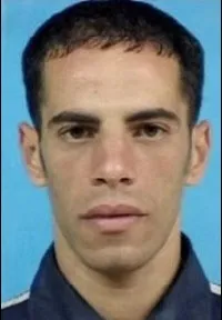 배우, 음향/녹음인 카더 어팩의 대표 이미지