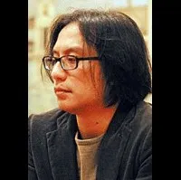 영화감독인 옥사이드 팽의 대표 이미지