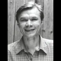 배우인 알렌산드르 바시로프의 대표 이미지