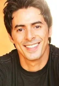 배우, 각본, 제작/기획인 리카르도 마무드-베가의 대표 이미지