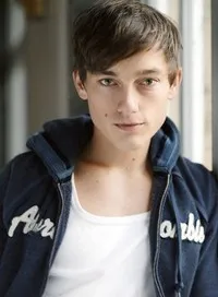 영화배우인 볼커 브루흐의 대표 이미지