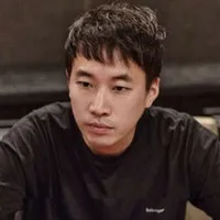 음악감독, 작곡가인 정재일의 대표 이미지