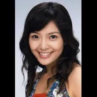 탤런트, 리포터인 심민의 대표 이미지