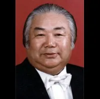 배우인 양훈의 대표 이미지