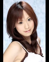 성우인 토쿠이 소라의 대표 이미지