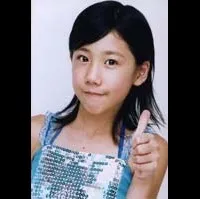 가수인 이시무라 마이하의 대표 이미지