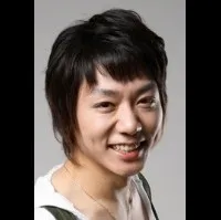 쇼핑호스트, 탤런트, 가수인 이수완의 대표 이미지