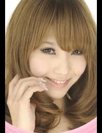 가수, 성우인 파일의 대표 이미지