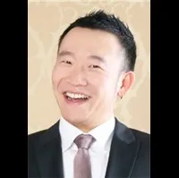 코미디언인 윤석주의 대표 이미지