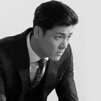 영화배우, 탤런트인 이재윤의 대표 이미지