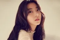 영화배우, 탤런트인 권소현의 대표 이미지