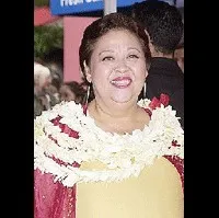 영화배우인 에이미 힐의 대표 이미지