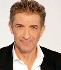 각본, 감독, 배우, 제작/기획인 에지오 그레지오의 대표 이미지