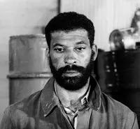 영화배우인 엘 헤디 벤 살렘의 대표 이미지