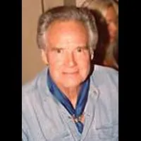 영화배우인 스티브 리브스의 대표 이미지