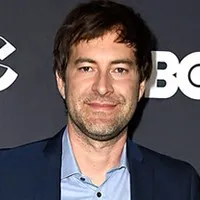 영화배우, 영화제작자인 마크 듀플래스의 대표 이미지