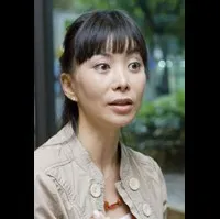 VJ인 최할리의 대표 이미지