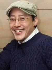 성우인 전태열의 대표 이미지