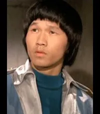 영화배우, 영화감독인 여소룡의 대표 이미지