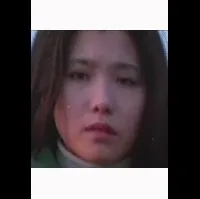 배우인 염복순의 대표 이미지