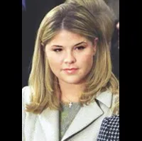 화제인물인 제나부시의 대표 이미지