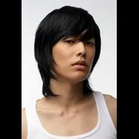 영화배우, 탤런트인 정헌의 대표 이미지