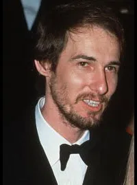 가수인 존 필립스의 대표 이미지