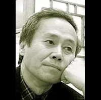 성우인 오세홍의 대표 이미지