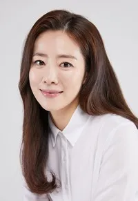 영화배우인 한태경의 대표 이미지