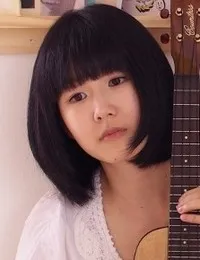 가수인 한희정의 대표 이미지