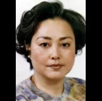 배우인 오영화의 대표 이미지