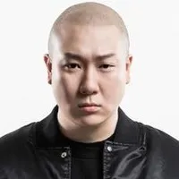 가수인 딥플로우의 대표 이미지