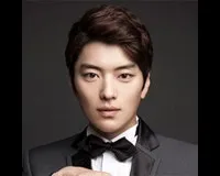 탤런트, 영화배우, 뮤지컬배우인 장승조의 대표 이미지