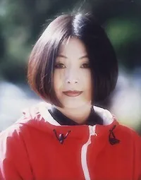 성우인 김옥경의 대표 이미지