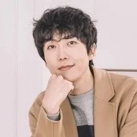 영화배우, 뮤지컬배우인 김재범의 대표 이미지