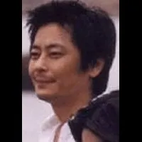 영화배우, 가수인 왕걸의 대표 이미지