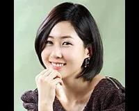 배우, 아나운서/MC인 박채연의 대표 이미지