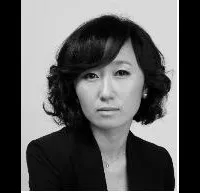 탤런트, 영화배우, 연극배우인 이지하의 대표 이미지